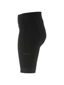 C17330-9990_Endur20Cargo20Shorts20C320W_Left-1