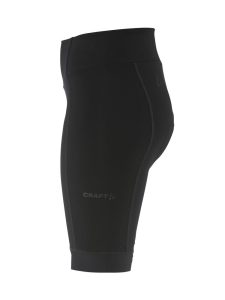 C17330-9990_Endur20Cargo20Shorts20C320W_Left