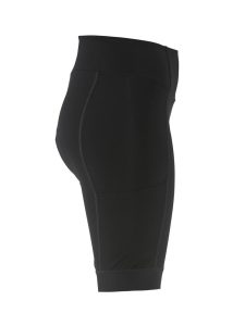 C17330-9990_Endur20Cargo20Shorts20C320W_Right