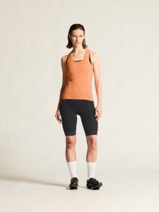 C17330-9990_Endur20Cargo20Shorts20C320W_closeup1