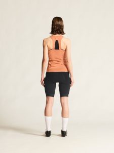 C17330-9990_Endur20Cargo20Shorts20C320W_closeup3