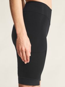 C17330-9990_Endur20Cargo20Shorts20C320W_closeup5