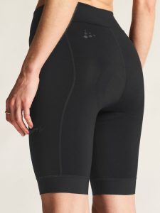C17330-9990_Endur20Cargo20Shorts20C320W_closeup6