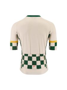 C17331-2146_Endur20Training20Jersey20M_Back