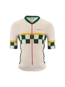 C17331-2146_Endur20Training20Jersey20M_Front