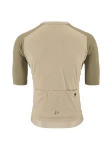 C17331-2372_Endur20Training20Jersey20M_Back