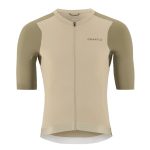 C17331-2372_Endur20Training20Jersey20M_Front