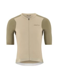 C17331-2372_Endur20Training20Jersey20M_Front