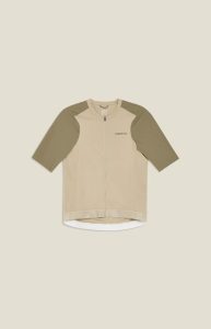 C17331-2372_Endur20Training20Jersey20M_FrontL