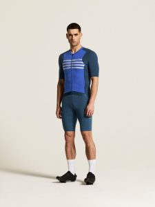 C17331-3663_Endur20Training20Jersey20M_closeup1