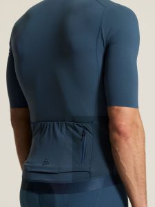 C17331-3663_Endur20Training20Jersey20M_closeup11