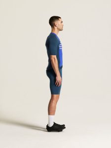 C17331-3663_Endur20Training20Jersey20M_closeup2