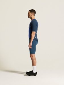 C17331-3663_Endur20Training20Jersey20M_closeup4
