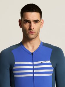 C17331-3663_Endur20Training20Jersey20M_closeup6