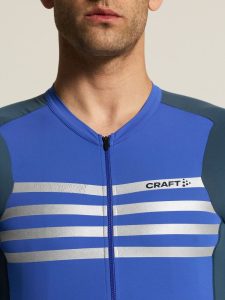 C17331-3663_Endur20Training20Jersey20M_closeup7