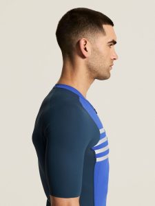 C17331-3663_Endur20Training20Jersey20M_closeup8