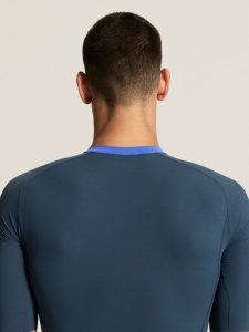 C17331-3663_Endur20Training20Jersey20M_closeup9