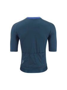 C17331-3663_Endure20Training20Jersey20M_Back