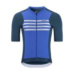 C17331-3663_Endure20Training20Jersey20M_Front
