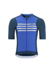 C17331-3663_Endure20Training20Jersey20M_Front