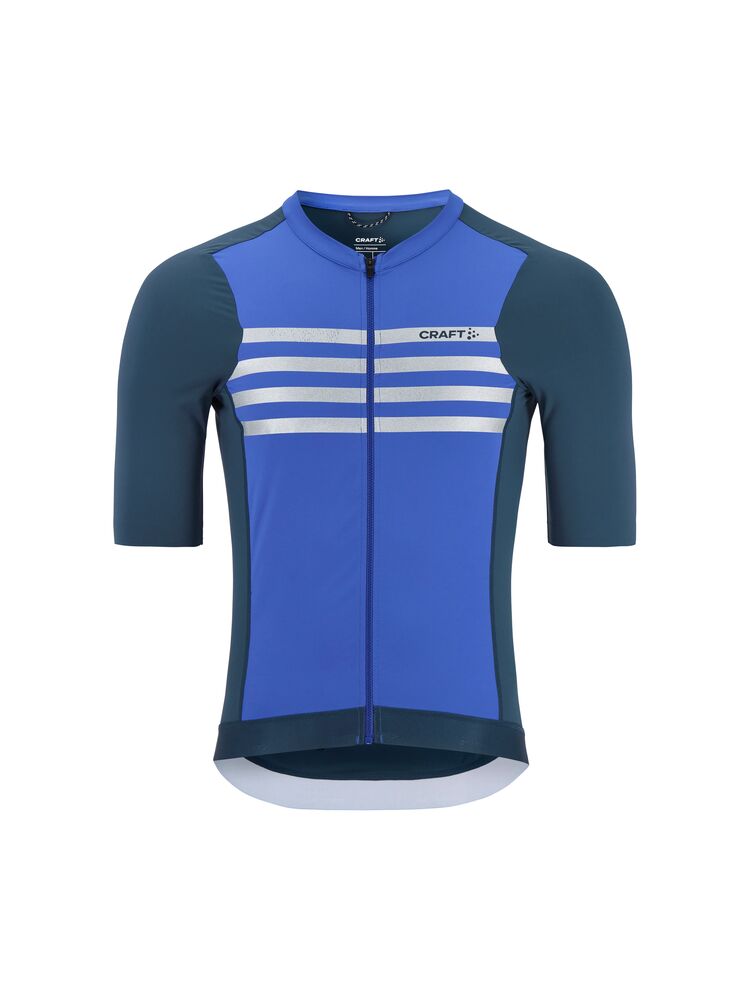 C17331-3663_Endure20Training20Jersey20M_Front