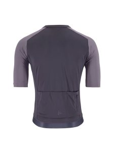 C17331-760P_Endur20Training20Jersey20M_Back