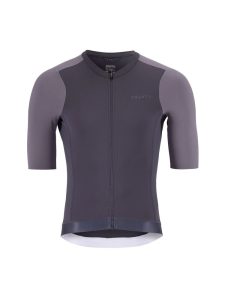C17331-760P_Endur20Training20Jersey20M_Front