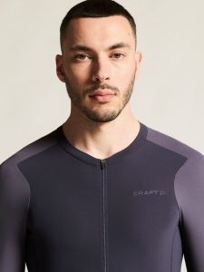 C17331-760P_Endur20Training20Jersey20M_closeup5