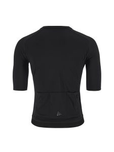 C17331-9990_Endur20Training20Jersey20M_Back