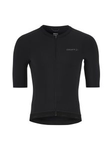 C17331-9990_Endur20Training20Jersey20M_Front
