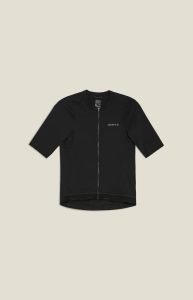 C17331-9990_Endur20Training20Jersey20M_FrontL