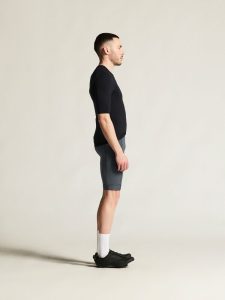 C17331-9990_Endur20Training20Jersey20M_closeup2