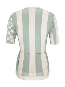 C17332-6552_Endur20Training20Jersey20W_Back