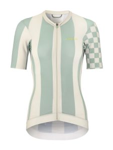 C17332-6552_Endur20Training20Jersey20W_Front