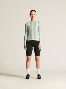 C17332-6552_Endur20Training20Jersey20W_closeup1