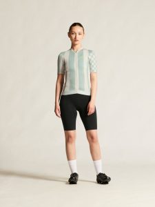 C17332-6552_Endur20Training20Jersey20W_closeup4