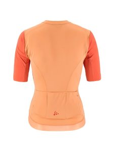 C17332-7547_Endur20Training20Jersey20W_Back