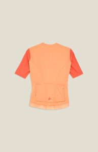 C17332-7547_Endur20Training20Jersey20W_BackL