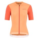 C17332-7547_Endur20Training20Jersey20W_Front