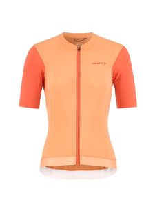 C17332-7547_Endur20Training20Jersey20W_Front