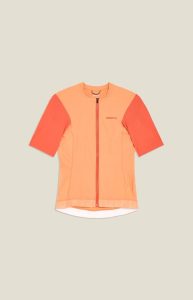 C17332-7547_Endur20Training20Jersey20W_FrontL