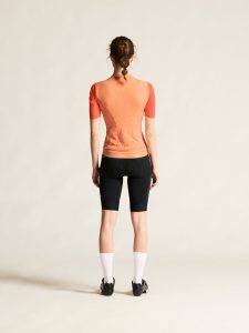 C17332-7547_Endur20Training20Jersey20W_closeup3
