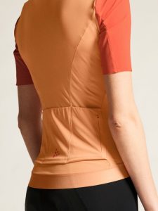 C17332-7547_Endur20Training20Jersey20W_closeup6
