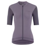 C17332-763P_Endur20Training20Jersey20W_Front