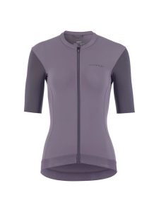 C17332-763P_Endur20Training20Jersey20W_Front