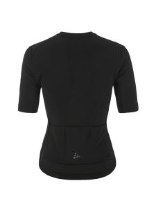 C17332-9990_Endur20Training20Jersey20W_Back