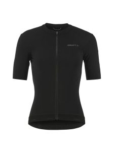 C17332-9990_Endur20Training20Jersey20W_Front