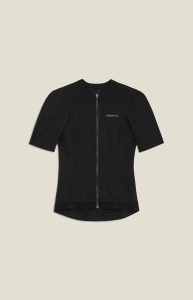 C17332-9990_Endur20Training20Jersey20W_FrontL