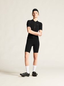 C17332-9990_Endur20Training20Jersey20W_closeup1