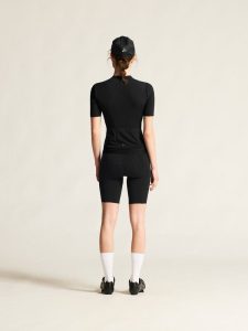 C17332-9990_Endur20Training20Jersey20W_closeup3